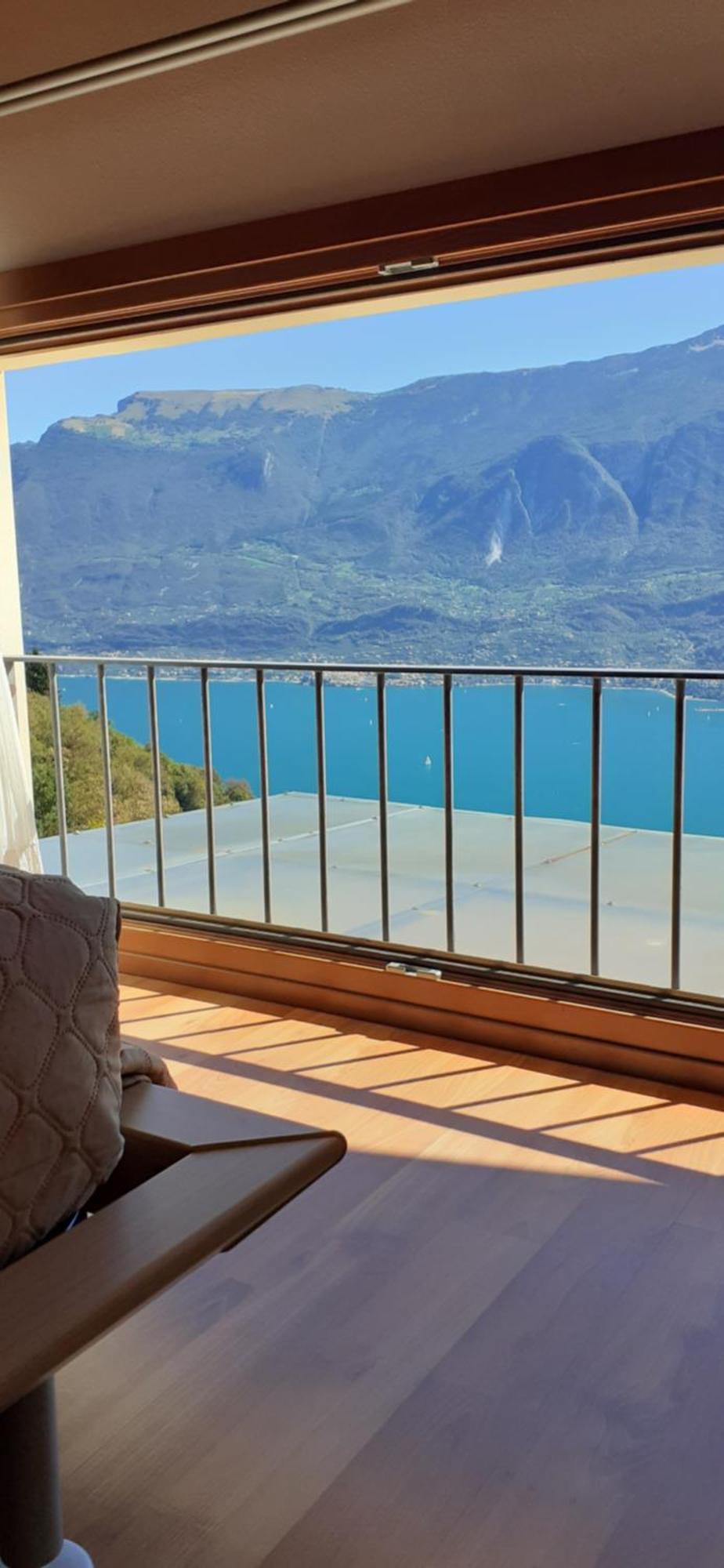 Maisonette Caterina Tremosine Екстер'єр фото