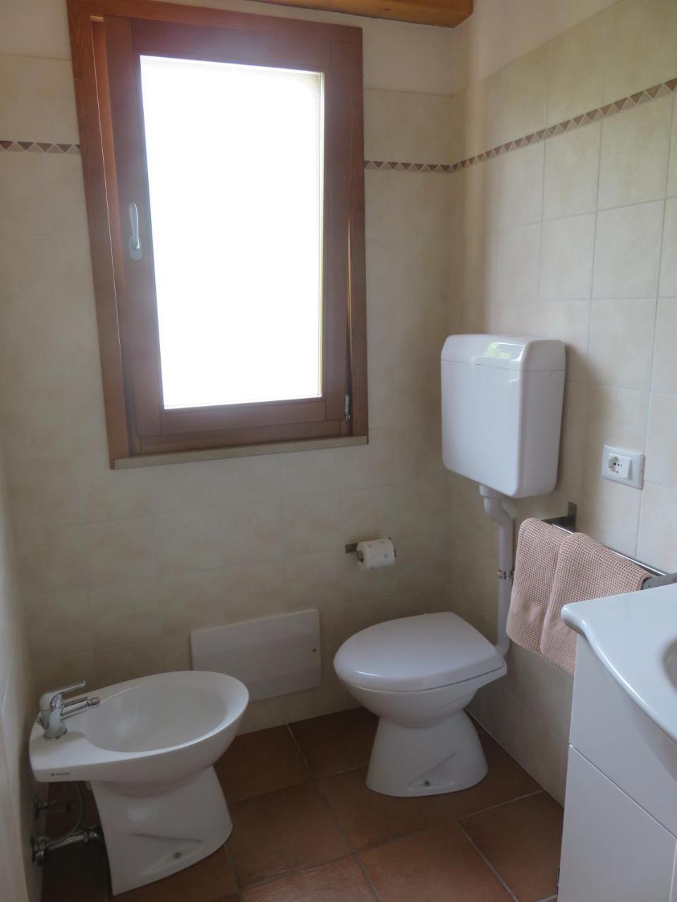 Maisonette Caterina Tremosine Екстер'єр фото