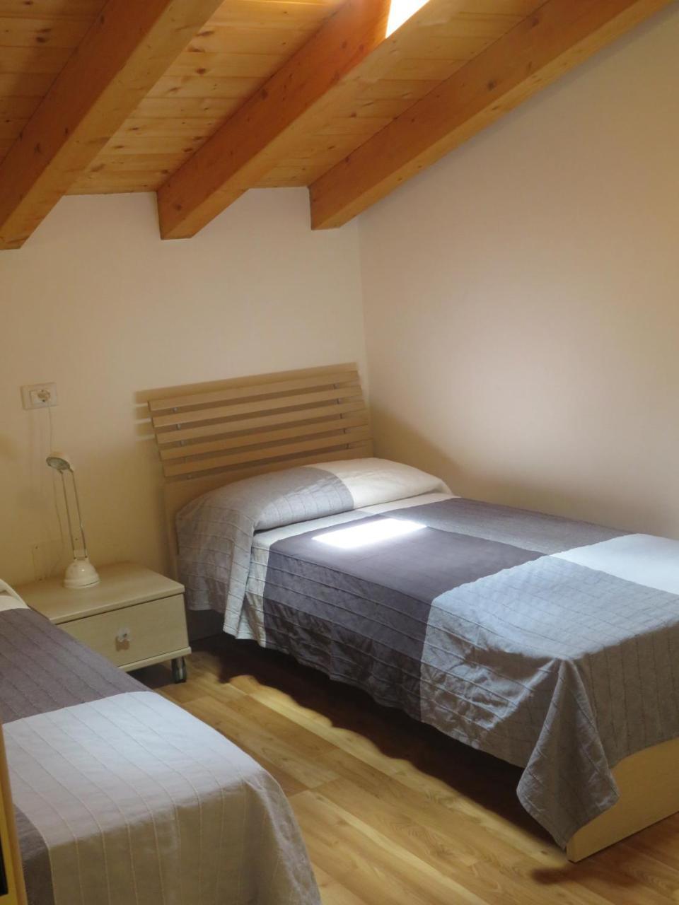 Maisonette Caterina Tremosine Екстер'єр фото
